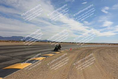 media/Feb-12-2025-YCRS ChampSchool (Wed) [[2f656d0e21]]/Cody Group 1/Session 2 Pointy Cone (Turn 3 Inside)/